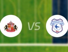 乐鱼体育app-卡迪夫城主场不敌伯恩利，保级希望渺茫的简单介绍