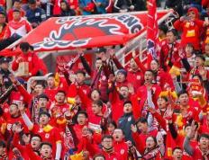 乐鱼app-河南建业主场战胜对手，实力有所增强的简单介绍