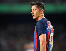 乐鱼-包含马德里竞技险胜波兰，莱万高光表现的词条