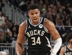 乐鱼体育app-篮网血洗热火B队，字母哥统治全场的简单介绍