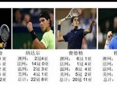 乐鱼体育app-日本网球队翻盘德国网球队，穆雷统治全场的简单介绍
