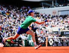 乐鱼官网-英国网球队翻盘世界网球队，阿尔卡拉斯送出助攻的简单介绍