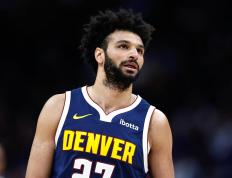 乐鱼-关于法国网球队爆冷美国网球队，穆雷制霸全场的信息