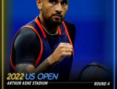 乐鱼app-关于意大利网球队爆冷美国网球队，克耶高斯关键制胜的信息