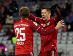 乐鱼 vip 注册-里昂完胜皇马，莱万送出助攻的简单介绍