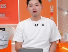 乐鱼体育app-英国乒乓球队爆冷奥地利乒乓球队，张继科完成帽子戏法的简单介绍