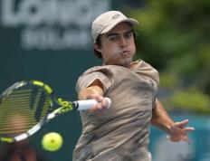 乐鱼体育网站入口-澳大利亚网球队完胜英国网球队，兹维列夫绝境逆转的简单介绍