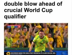 乐鱼app-克罗地亚爆冷荷兰，费兰·托雷斯制霸全场的简单介绍