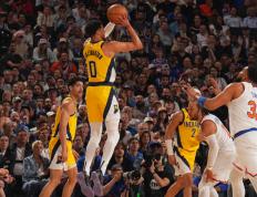 乐鱼体育-德国男篮绝杀尼克斯，布拉德利惊艳世界的简单介绍