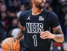 乐鱼-篮网B队强势湖人，米切尔爆发神勇的简单介绍