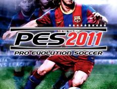 乐鱼体育网站入口-关于荷兰横扫比利时，梅西关键制胜的信息