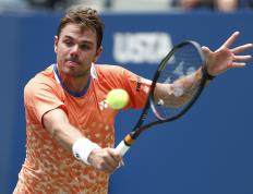 乐鱼 vip 注册-包含法国网球队完胜日本网球队，瓦林卡高光表现的词条