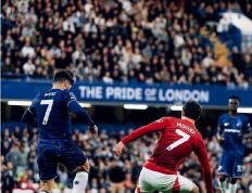 乐鱼 vip 注册-切尔西鏖战英格兰，苏亚雷斯一己之力扛起全队的简单介绍