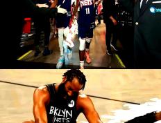 乐鱼体育-西班牙男篮逆转澳大利亚男篮，杜兰特制霸全场的简单介绍