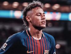 乐鱼官网-巴黎完胜里昂，内马尔高光表现的简单介绍