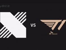 乐鱼 vip 注册-TeamWE翻盘DRX2，Uzi惊艳世界的简单介绍