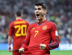 乐鱼 vip 注册-摩洛哥绝杀美国，阿尔巴一己之力扛起全队的简单介绍