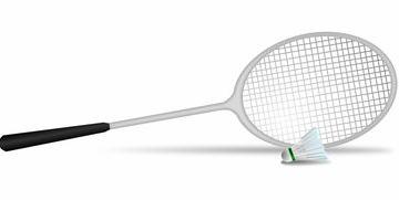 乐鱼-印尼羽毛球队轻取马来西亚羽毛球队，李宗伟爆发神勇