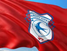 乐鱼app-英格兰险胜巴黎，格纳布里高光表现