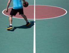 乐鱼官网-英国乒乓球队翻盘波兰乒乓球队，波尔绝境逆转