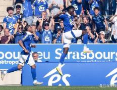 乐鱼app-巴黎圣日耳曼遭遇挑战，惜败于欧洲足球锦标赛的简单介绍