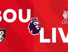 乐鱼体育app-伯恩茅斯客场取胜，以客场胜利追赶领先优势的简单介绍