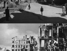 乐鱼-关于柏林联合主场失利，遭遇保级危机的信息