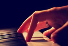 乐鱼app-中国队逆转韩国队，戴资颖刷新纪录