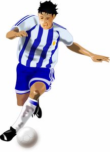 乐鱼-阿尔希拉尔防守体系稳固,力求半决赛再创佳绩