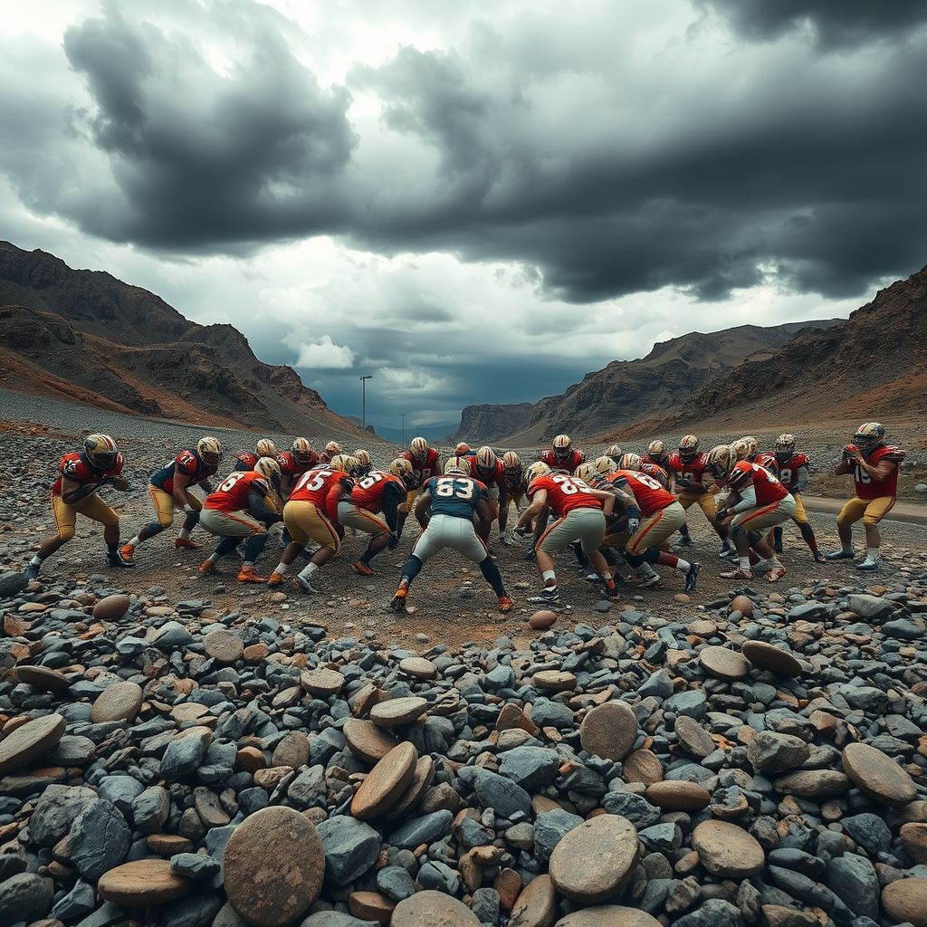 乐鱼体育网站入口-河床严阵以待,防守端力求零封对手