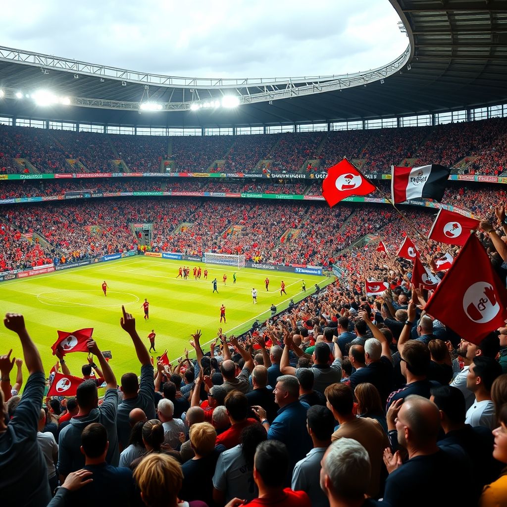 乐鱼 vip 注册-恩菲尔德球迷现场助威,球队士气高涨