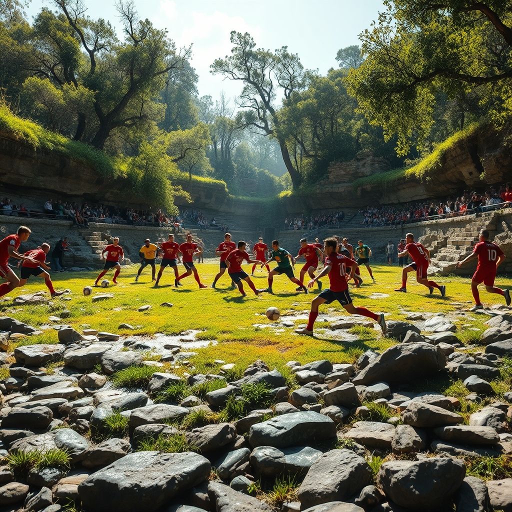 乐鱼app-河床期待创造历史,迎战世界顶级球队