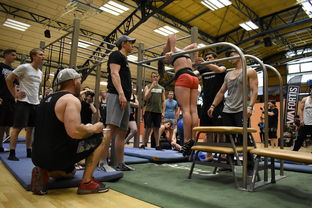 乐鱼体育app-河床球员心理辅导加强,保持良好比赛心态