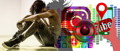 乐鱼体育app-河床球员心理辅导加强,保持良好比赛心态