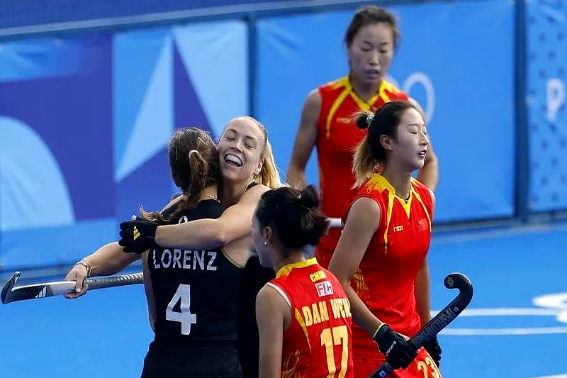 乐鱼体育app-威尔士队遭遇挫折,无缘继续欧锦赛的简单介绍