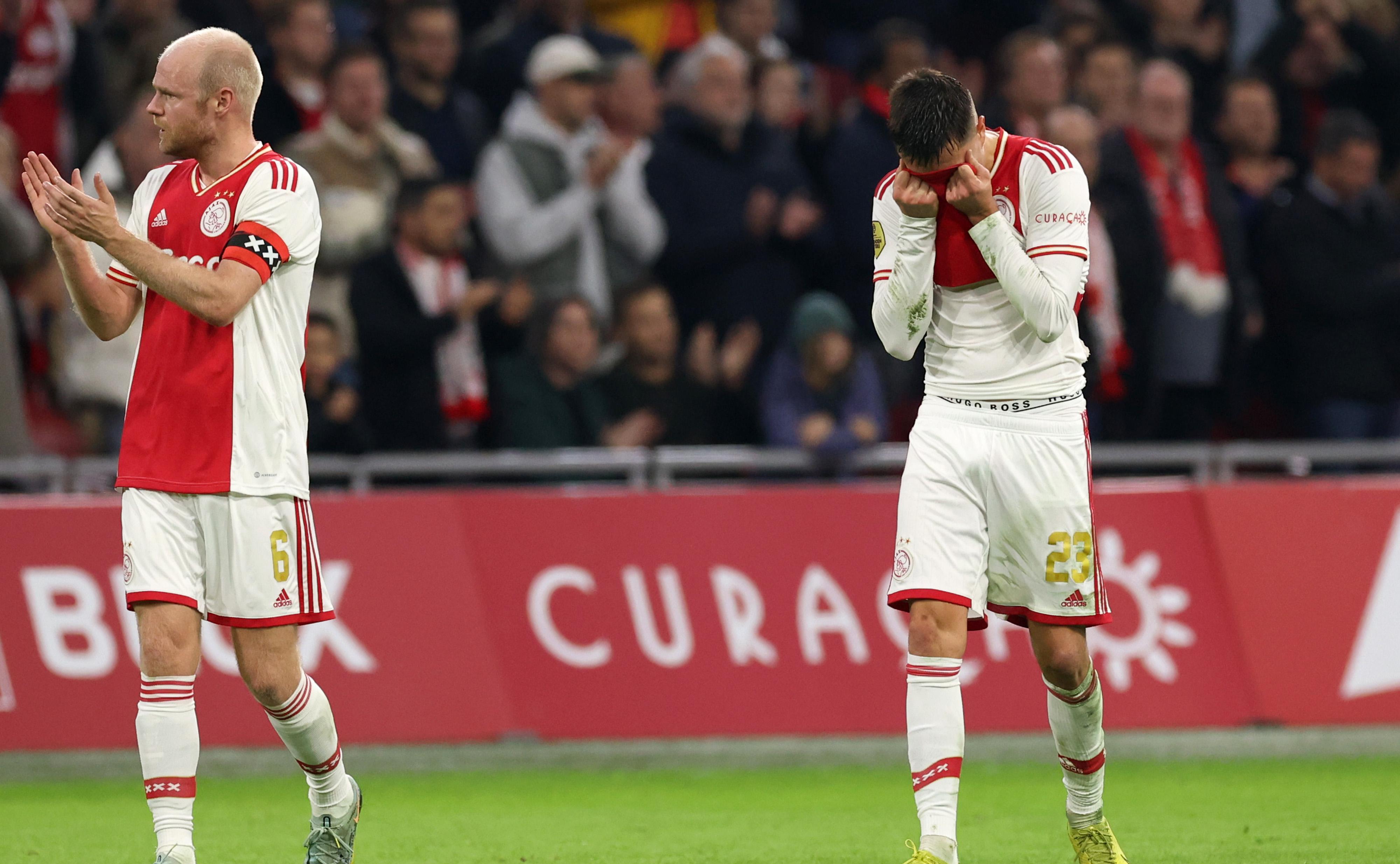 乐鱼体育app-威尔士队遭遇挫折,无缘继续欧锦赛的简单介绍