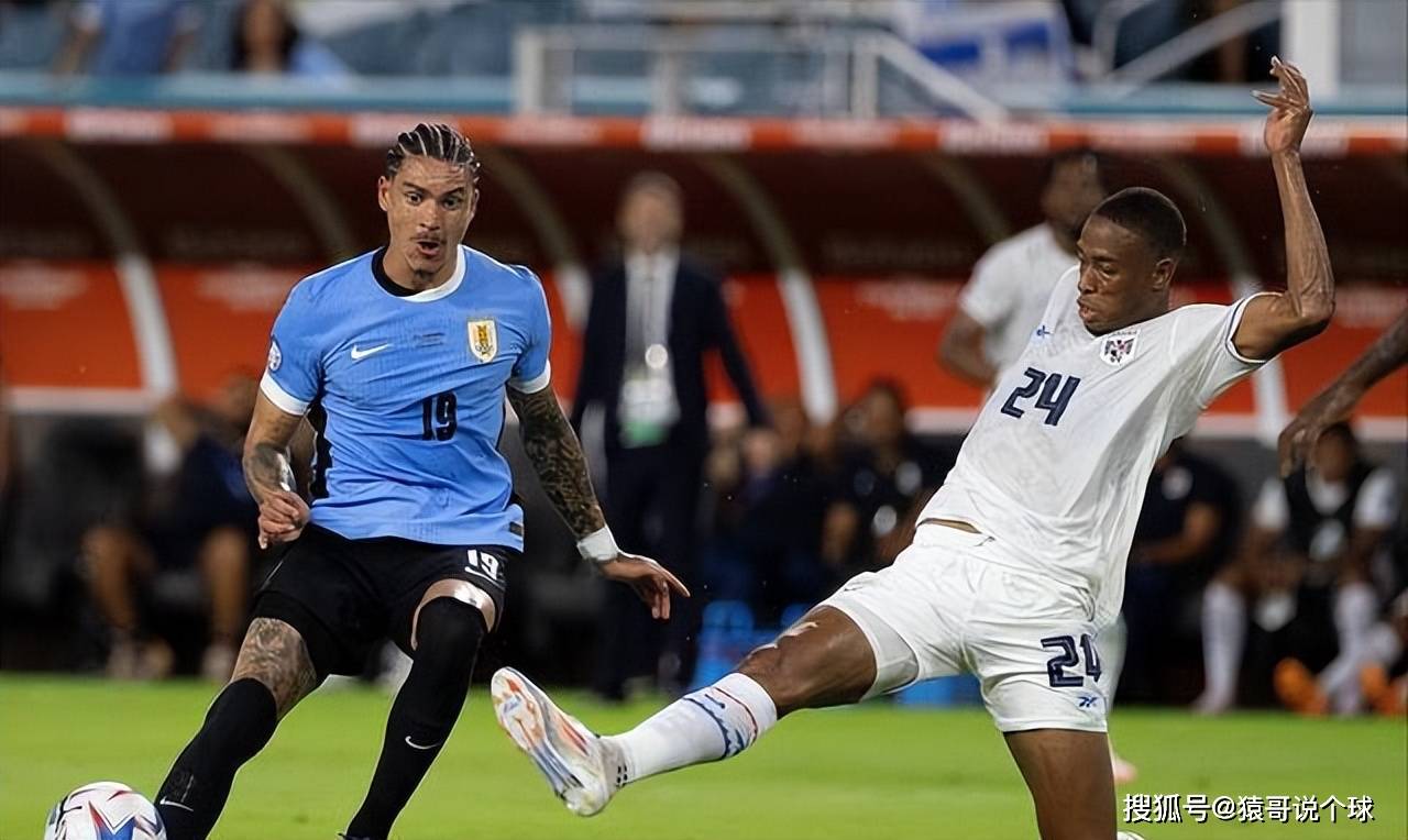 乐鱼体育app-美国队迎战巴拿马,期待胜利