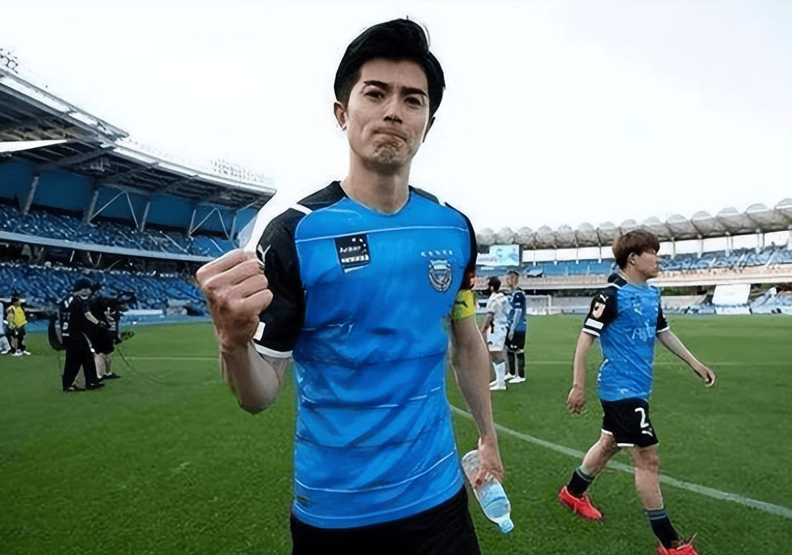 乐鱼体育app-美国队迎战巴拿马,期待胜利