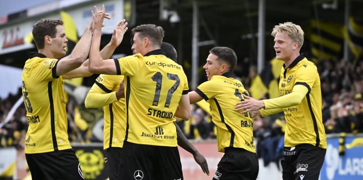 乐鱼-瑞典憾平斯洛文尼亚,仍需赢下一场欧锦赛小组赛的简单介绍