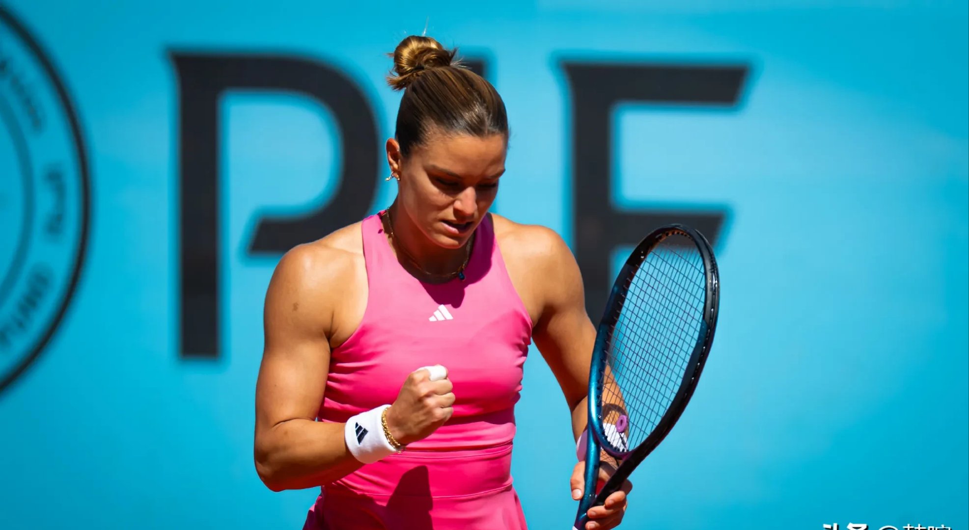 乐鱼-瑞典憾平斯洛文尼亚,仍需赢下一场欧锦赛小组赛的简单介绍