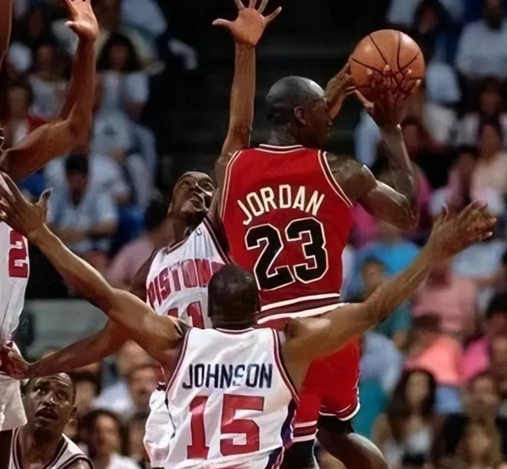 乐鱼 vip 注册-公牛惨遭逆转，惨败对手