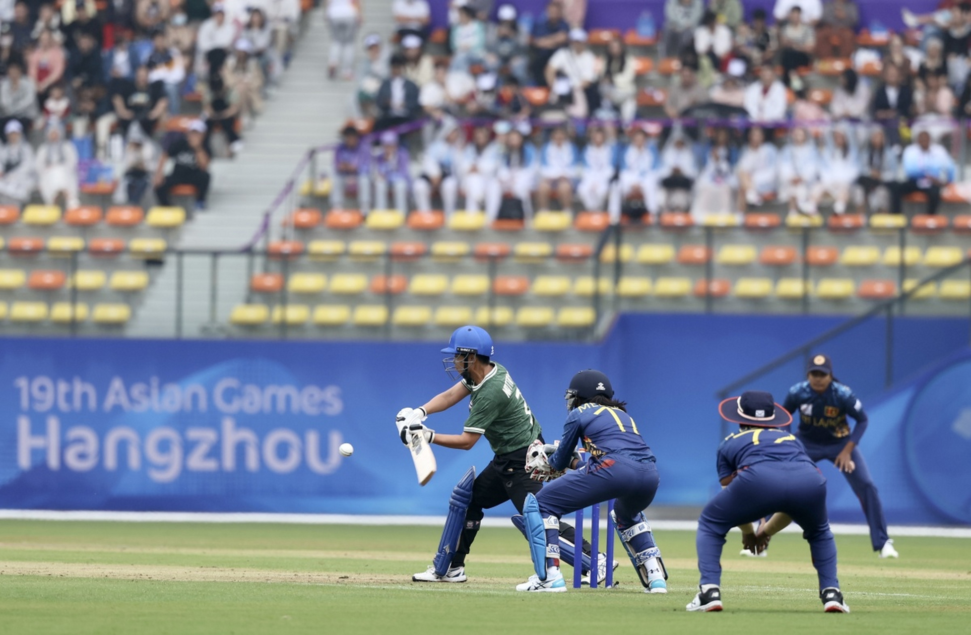 乐鱼体育网站入口-赛场上奋力拼搏,呈现出色表现