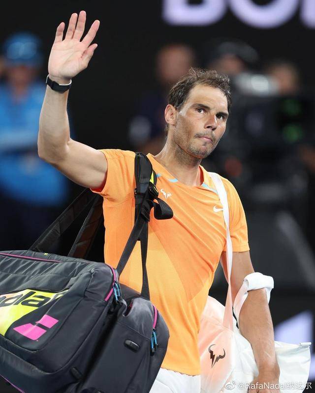 乐鱼 vip 注册-西班牙传奇球星宣布退役决定