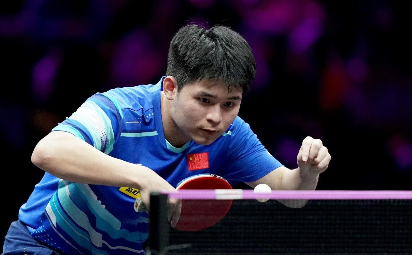 乐鱼-希腊队力挽狂澜,晋级淘汰赛