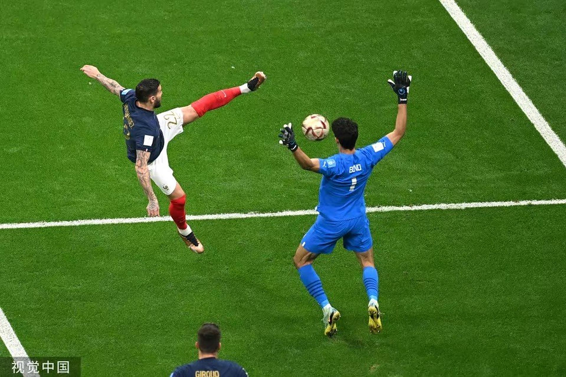 乐鱼体育-摩洛哥足球队在比赛中取得胜利