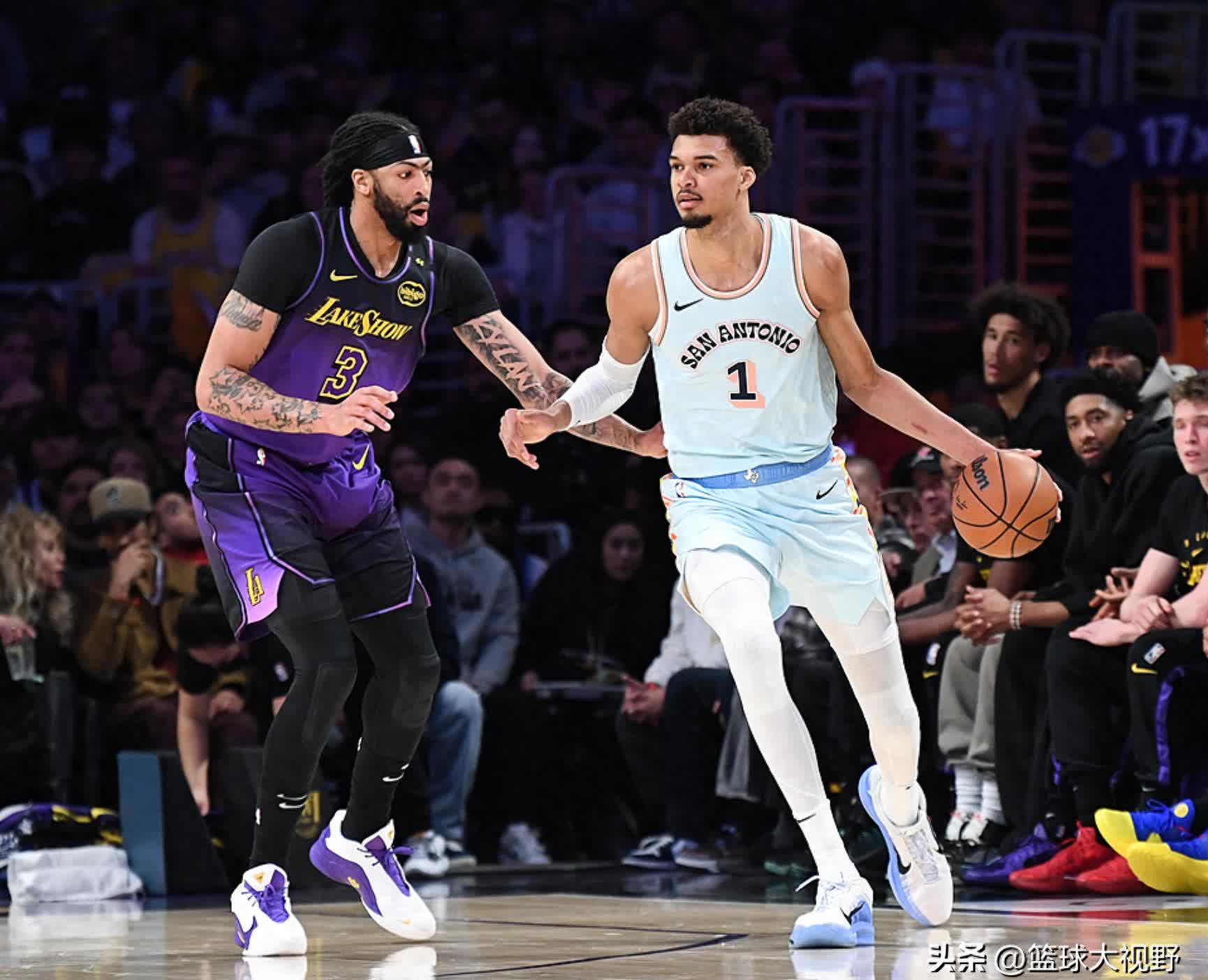 乐鱼官网-湖人在北京转会引热议