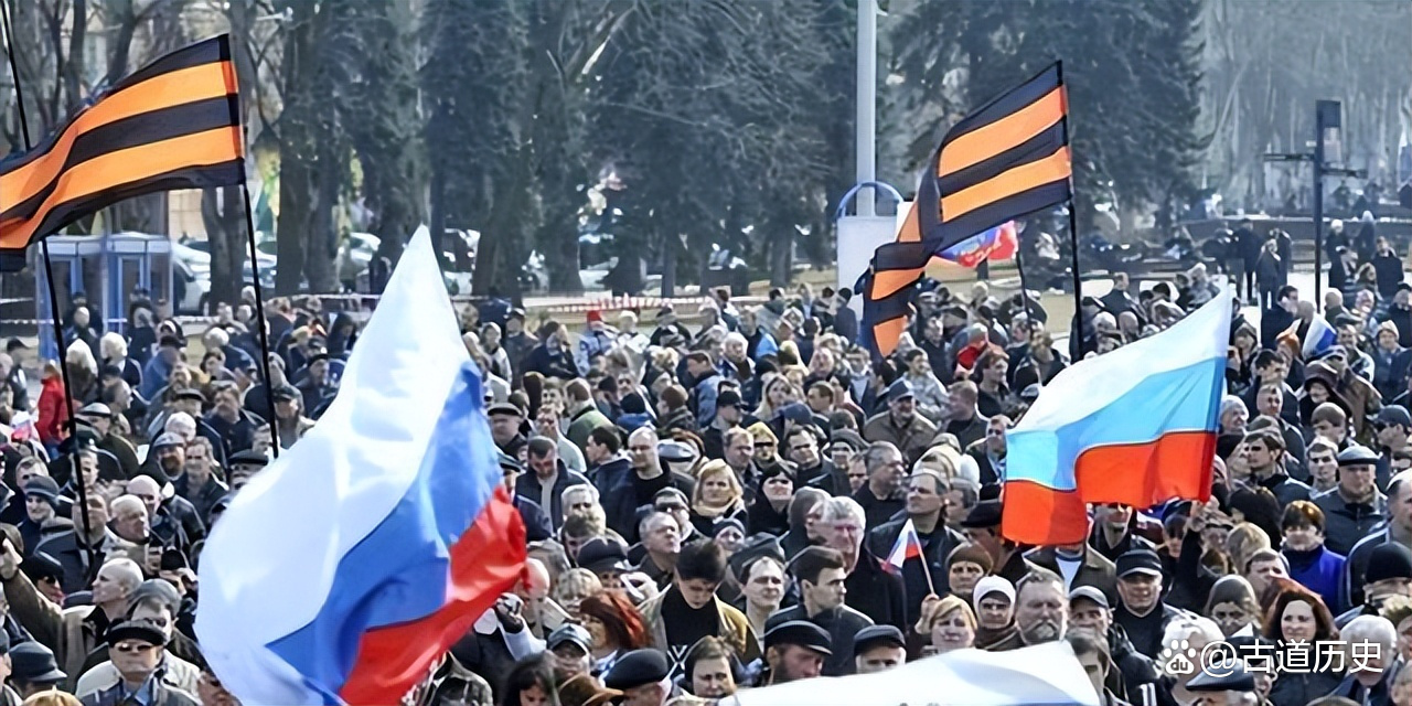 乐鱼 vip 注册-关于乌克兰豪取胜仗,霸气晋级决赛的信息