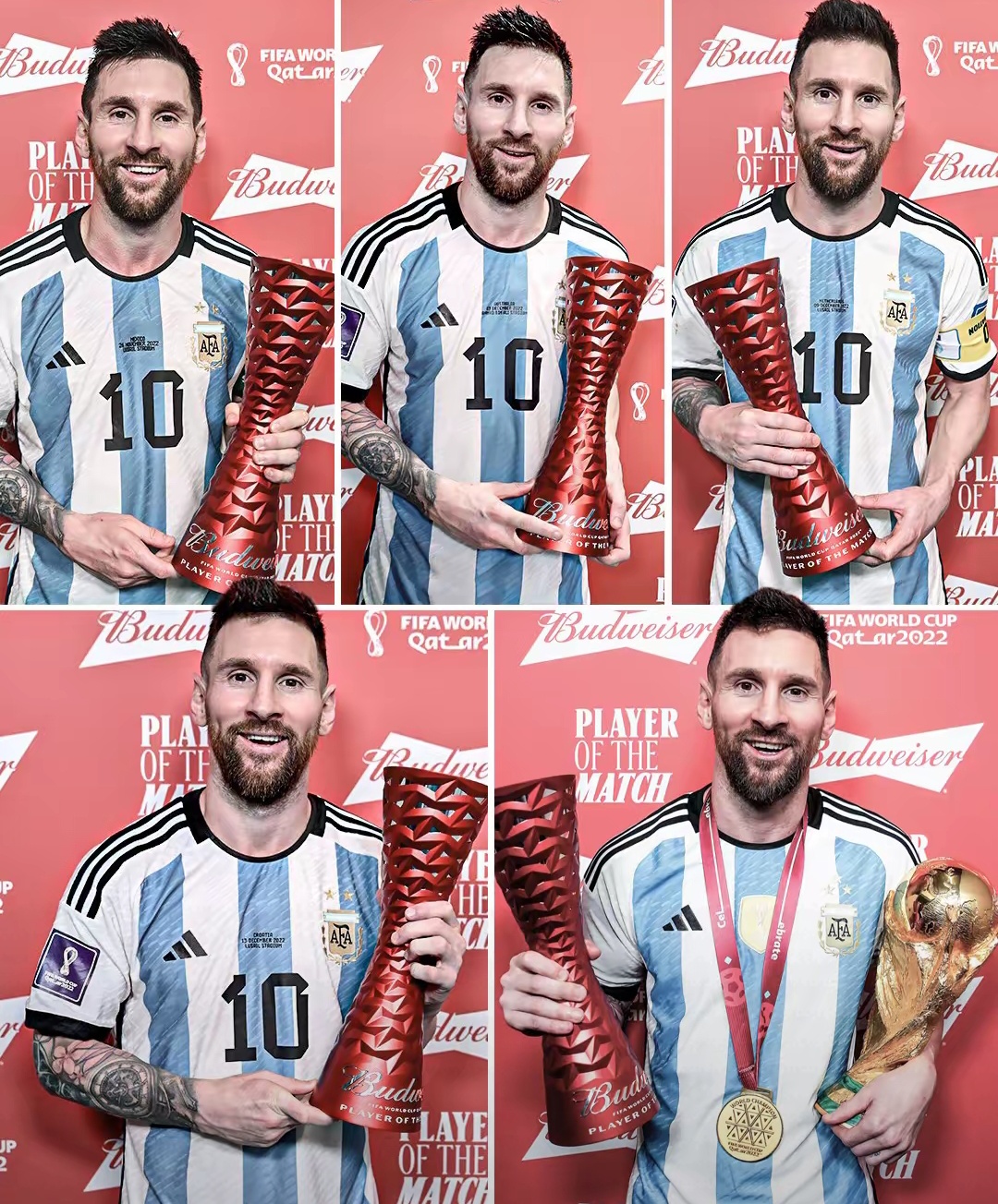 乐鱼官网-梅西再进一球,率队成功获胜的简单介绍