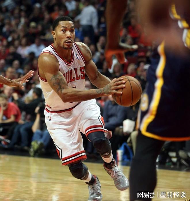 乐鱼体育app-包含罗斯单场狂砍+,活塞队惨败的词条