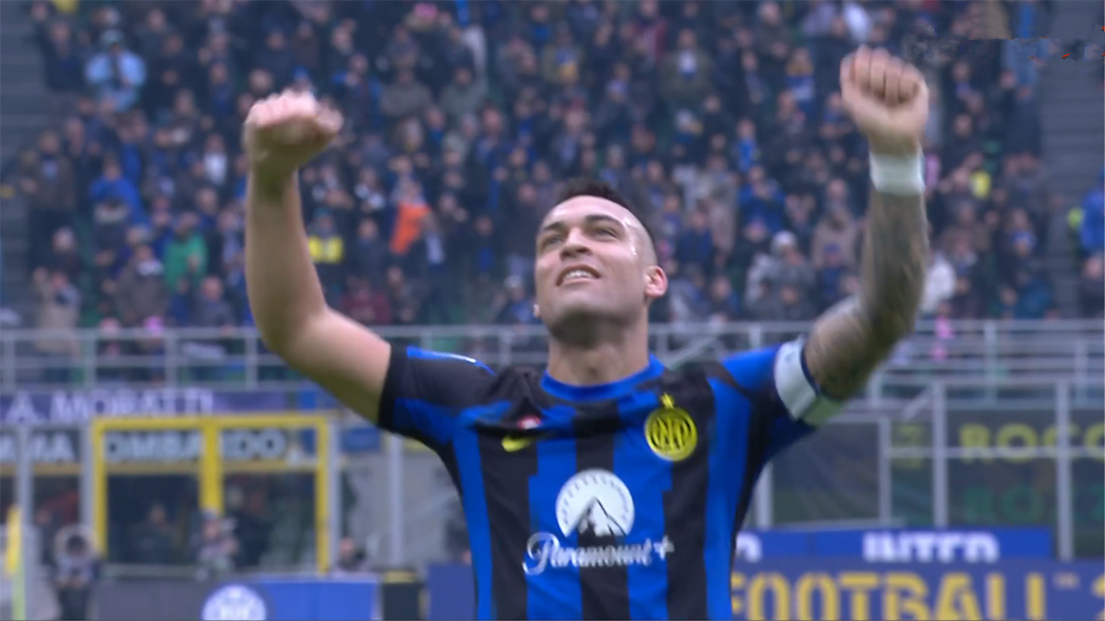 乐鱼体育app-国米将客场对决维罗纳,反弹意甲冠军争霸